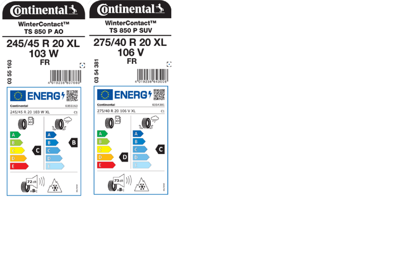 Afbeeldingslocatie: https://tweakers.net/i/9oxCMfSVd5Q509w_-7G-9JckEmE=/800x/filters:strip_exif()/f/image/GexdDi5M55pjDXzygOzQzjrL.png?f=fotoalbum_large
