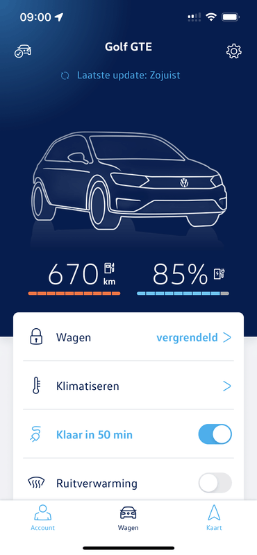 Afbeeldingslocatie: https://tweakers.net/i/9oxUTvvGHxLXoOgp801WL4XQLZQ=/x800/filters:strip_exif()/f/image/crTvl3olFNi0BYci6MLu7eKH.png?f=fotoalbum_large
