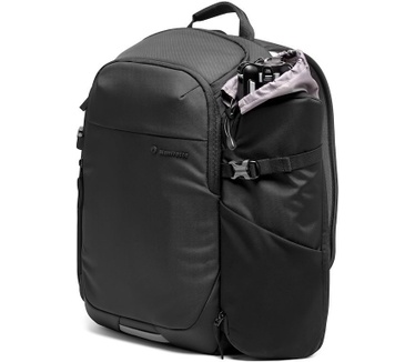 Manfrotto MB MA3-BP-BF