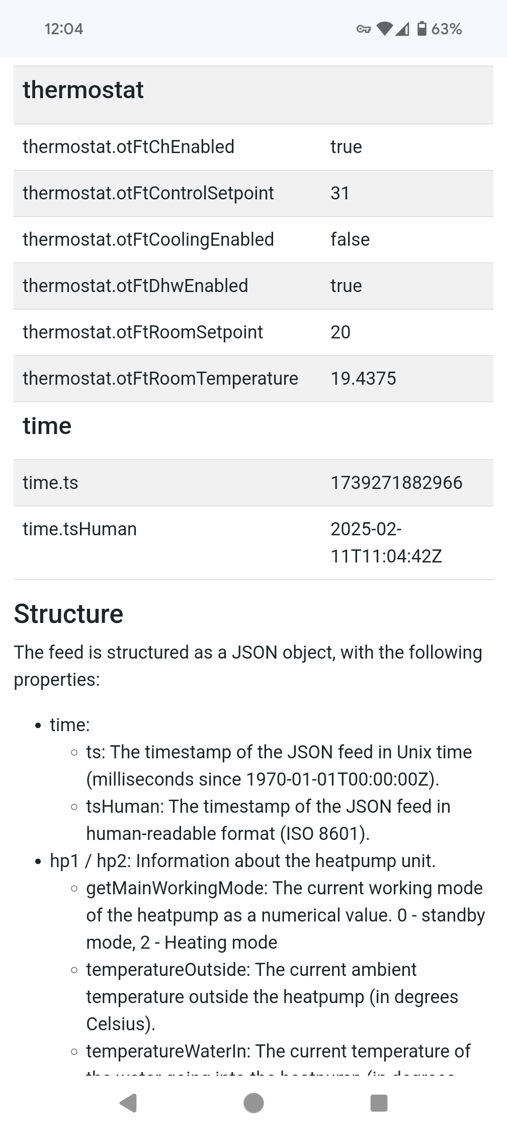 Afbeeldingslocatie: https://tweakers.net/i/9oxqyqtLNYNiP8W7NYrkZfmmMik=/fit-in/4000x4000/filters:no_upscale():strip_exif()/f/image/GljUFvnKHUYOyGu6FPLrrB7Y.png?f=user_large