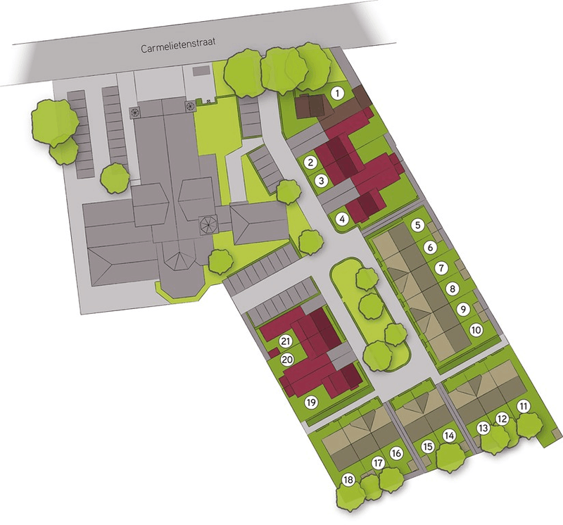 Afbeeldingslocatie: https://tweakers.net/i/9oxu2RcvsAJ6VdhpuYxBgRWI5pU=/800x/filters:strip_exif()/f/image/IK2TuTBkfYuOC6BzgAdExPcL.png?f=fotoalbum_large