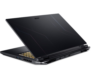Acer AN517-55-738R