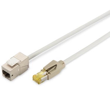 Digitus DK-1741-CP-020
