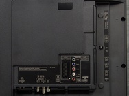 Panasonic CX800
