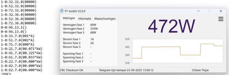 Afbeeldingslocatie: https://tweakers.net/i/9ozxWtFkW1LPPBch56jgodtHRYY=/800x/filters:strip_icc():strip_exif()/f/image/qH3qboEXrbW9WAImngtWNaLl.jpg?f=fotoalbum_large