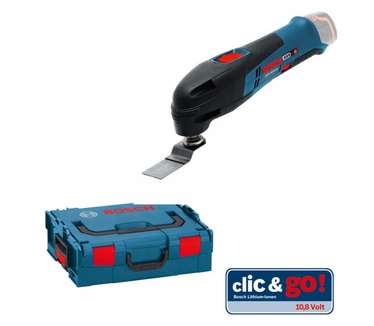 Bosch GOP 10,8 V (060185800S)