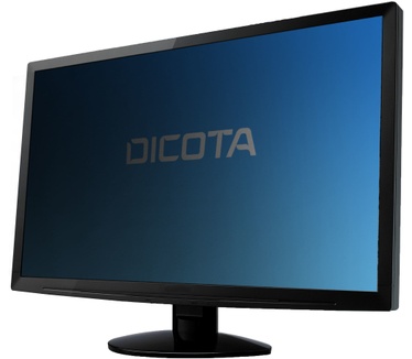 Dicota D70370