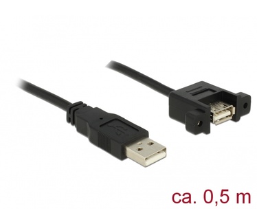 Delock 85461