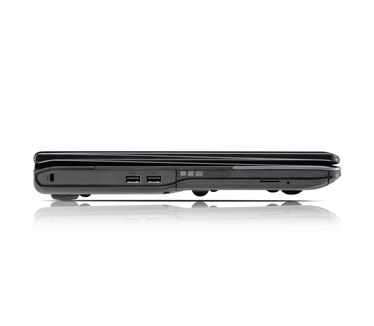 MSI CR700-0W5NL