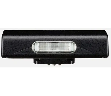 Ricoh Compact Flash GF-2