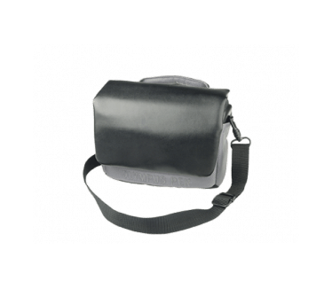 Olympus PEN Olympus PEN Case Modern Large