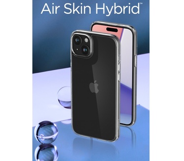 Spigen ACS06785