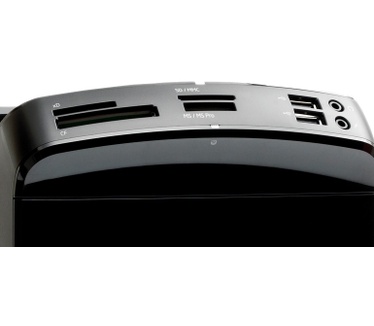 Packard Bell A3701