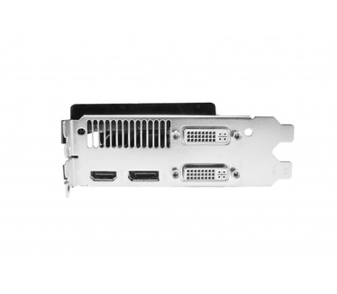 Gainward GeForce GTX 580 3072MB "Phantom"