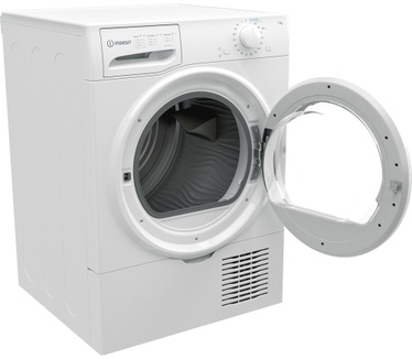 Indesit I2 D71W EE