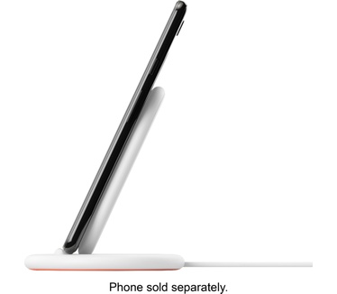 Google Pixel Pixel Stand