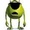 avatar van MikeWazowski