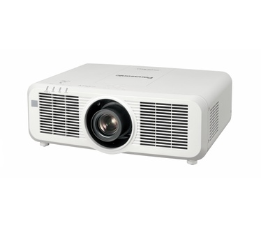 Panasonic PT-MW630EJ