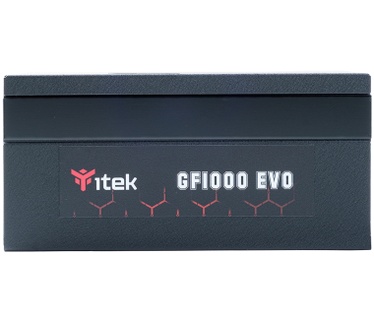 iTek Alimentatore GF1000 EVO
