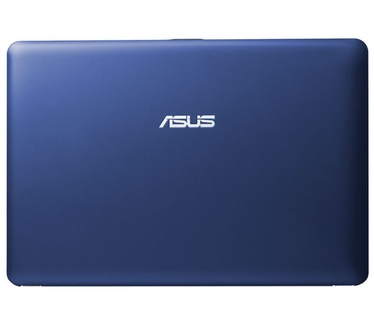 Asus Eee PC 1015PEM-BLU059S