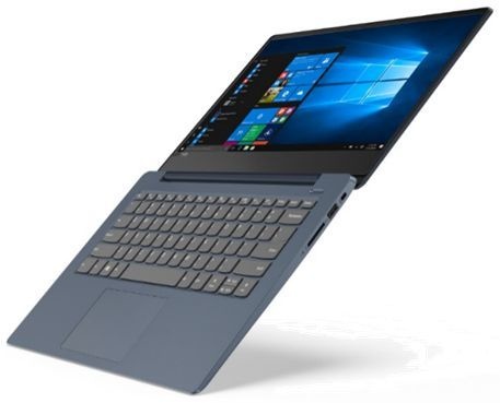 Lenovo IdeaPad 330S