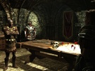 The Elder Scrolls V: Skyrim