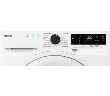 Zanussi ZWFN946ATW