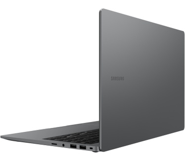 Samsung NP754XHD-KD3ES