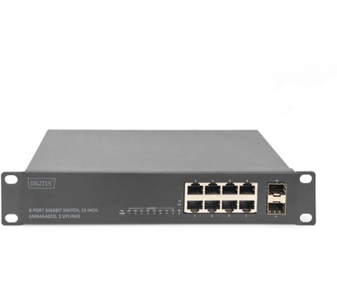 Digitus DN-80119