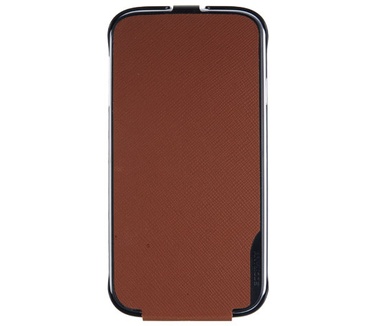 Anymode Cradle Case