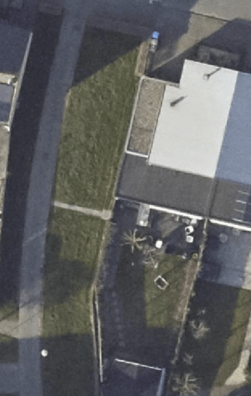 Afbeeldingslocatie: https://tweakers.net/i/9pGu6ywmK2j2mPpptvs2Q7hE29w=/x800/filters:strip_exif()/f/image/geqgqRDXu83PLxDavEXzhMcj.png?f=fotoalbum_large