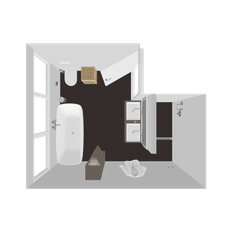 Afbeeldingslocatie: https://tweakers.net/i/9pHJZBx8T7GteG_Zrc87jcLySNs=/232x232/filters:strip_exif()/f/image/XRtVLQYjT41atXVJHQodNaWL.png?f=fotoalbum_tile