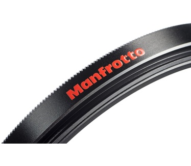 Manfrotto MFPROPTT-77