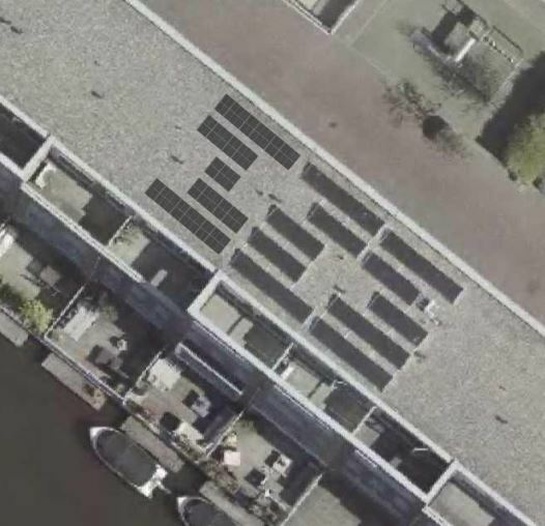 Afbeeldingslocatie: https://tweakers.net/i/9pJB98uiZh8Q7Qem4VjZ_9eF6XM=/full-fit-in/4920x3264/filters:max_bytes(3145728):no_upscale():strip_icc():fill(white):strip_exif()/f/image/44jFFHeLKYEldhQwLs5G6xQe.jpg?f=user_large