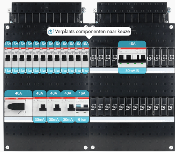Afbeeldingslocatie: https://tweakers.net/i/9pJuxiZkuNaGjmFsrLy_8PdHuY8=/full-fit-in/4000x4000/filters:no_upscale():fill(white):strip_exif()/f/image/7IbGxMdIgJgRMs5peHhZGTya.png?f=user_large