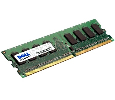 Dell SNPU8622C/1G