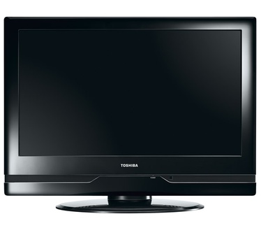 Toshiba 26AV505DB