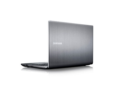 Samsung NP700Z5C-S01NL