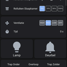 Afbeeldingslocatie: https://tweakers.net/i/9pO0Bpcr_WnNB3Op_5E7sOyxBWw=/232x232/filters:strip_exif()/f/image/Kf9w60MKD1sMi3iiNU7zl2mh.png?f=fotoalbum_tile