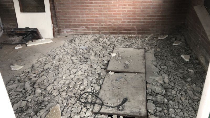 Afbeeldingslocatie: https://tweakers.net/i/9pOOA5vHl44FJq52c_3PtMPbfhM=/800x/filters:strip_icc():strip_exif()/f/image/yWcOoXMOwAoiwBIIFZ343tbh.jpg?f=fotoalbum_large