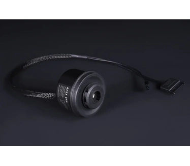 Alphacool VPP Apex Pomp 1021986 (6.50 cm), Waterkoelingspompen