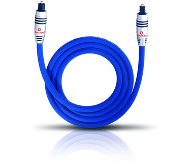 Oehlbach XXL Series 80 / 1000