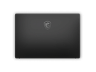 MSI Modern 14-laptop met Ryzen 4000-cpu