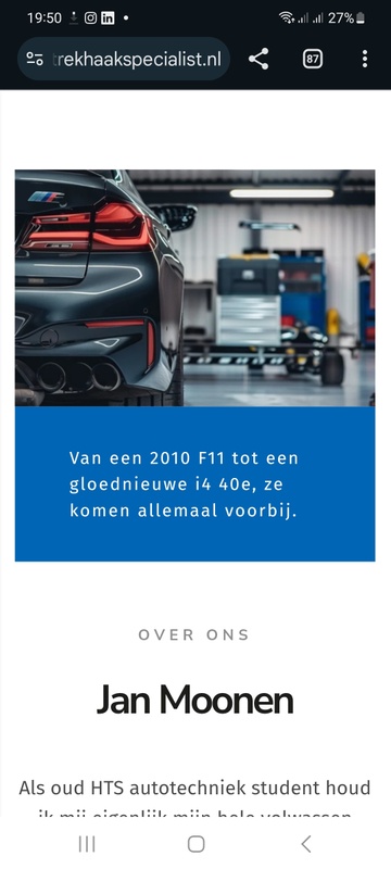 Afbeeldingslocatie: https://tweakers.net/i/9pQ2h1m0iP62tFp9wJgEJF2-9-8=/x800/filters:strip_icc():strip_exif()/f/image/ffVP6WON3GNjaEsZxEaMRSdK.jpg?f=fotoalbum_large