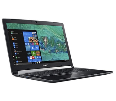 Acer A717-72G-70LM