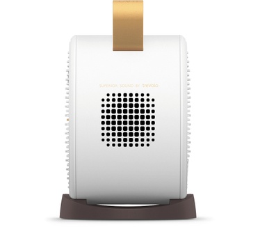 BenQ GV11