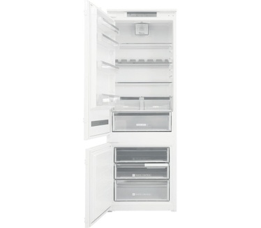 Whirlpool SP40 801 EU 1