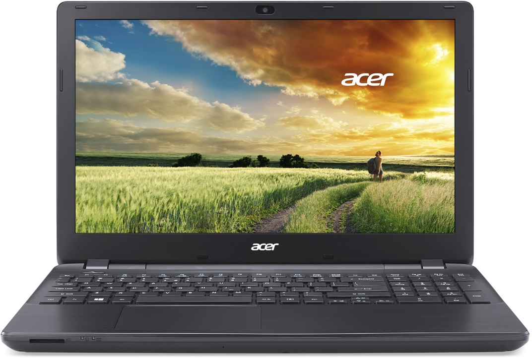 Acer Aspire E5-771-55Y2