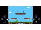 Smash Battle 2.0 voor Android, 2026. Bron: JeroenED
