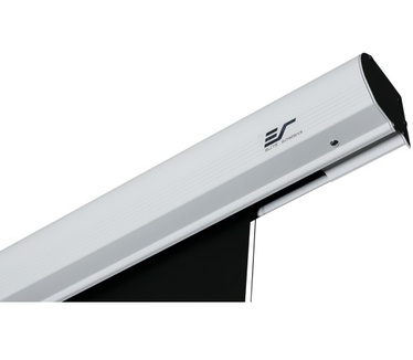 Elite Screens Saker Tension AcousticPro UHD